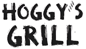 Hoggy&#39;s Grill