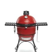 Kamado Joe - Classic II